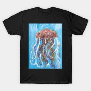 Jellyfish T-Shirt